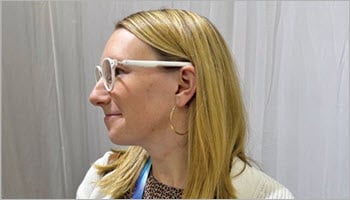 Consumer Electronics Show Roundup: Accessibility Takes Center Stage